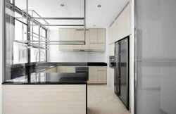 Greenwood Mews (D11), Terrace #464409971